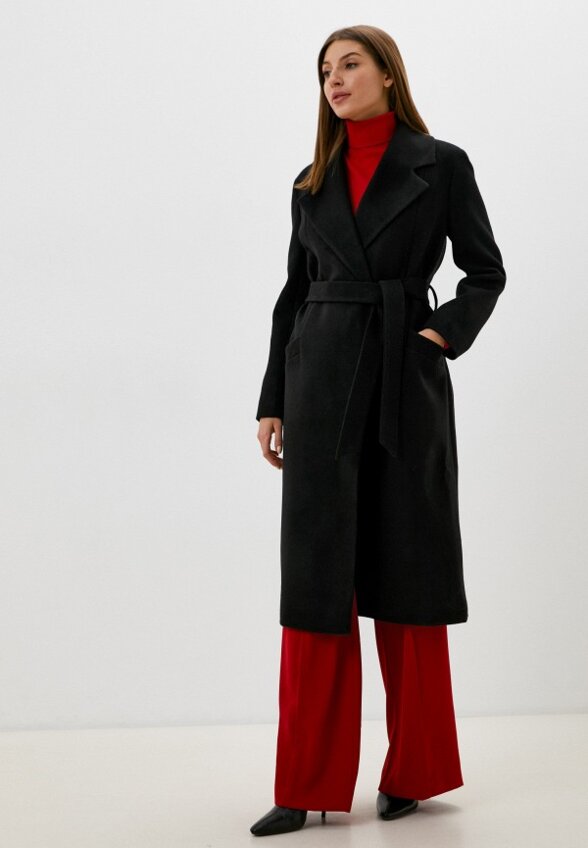 Пальто-халат Vivaldi