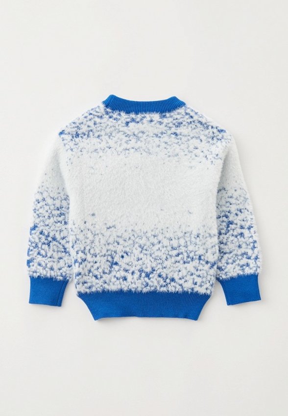 Джемпер Acoola