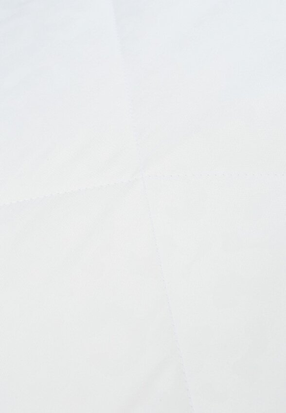 Одеяло 1,5-спальное Sofi De Marko