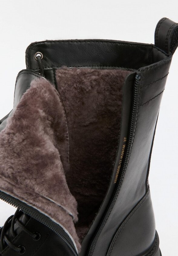 Ботинки Tendance