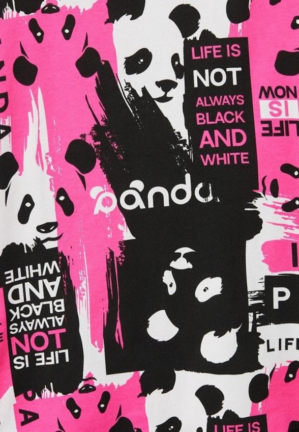 Платье и юбка PlayToday