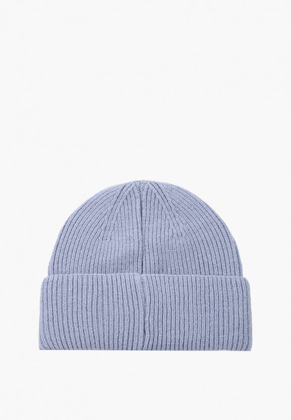 Шапка Lolli l Polli