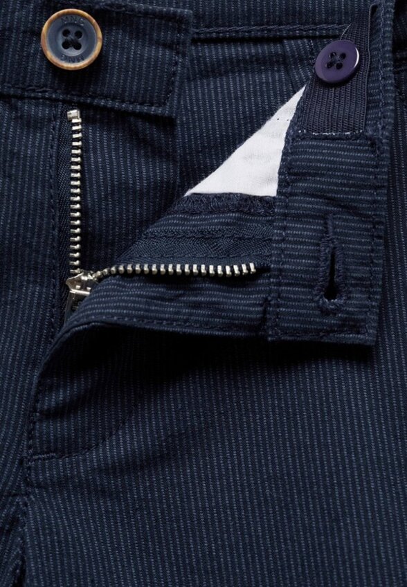 Шорты Mango Kids