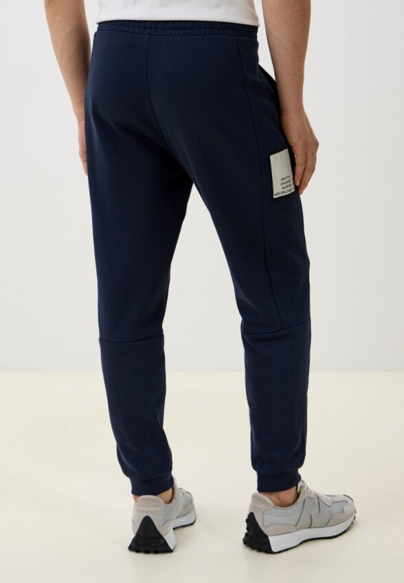 Брюки спортивные Aircraft