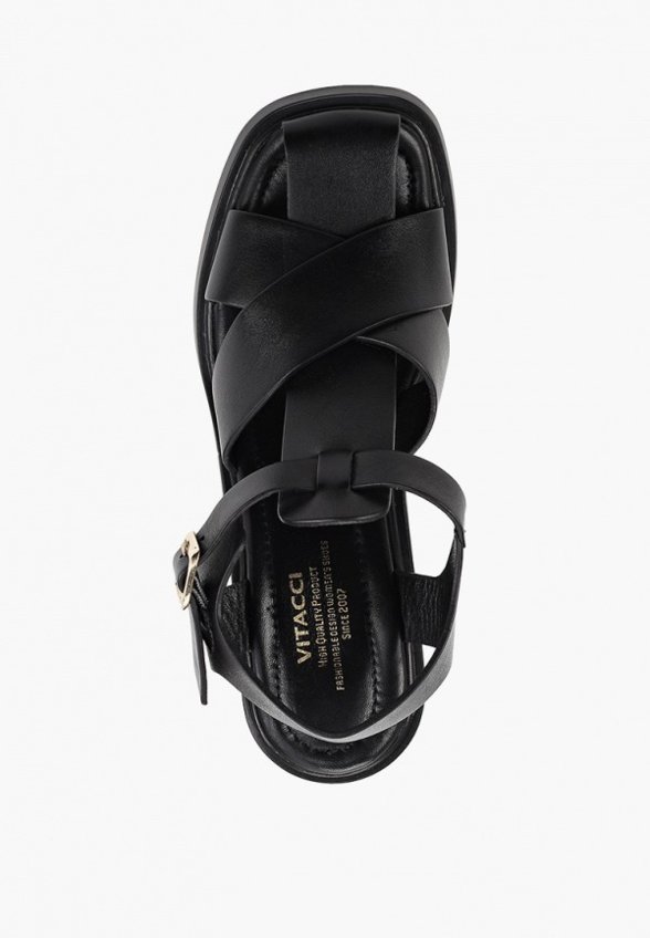 Босоножки Vitacci