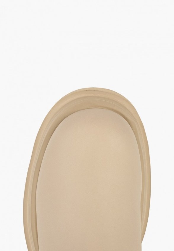 Ботинки Emanuele Gelmetti