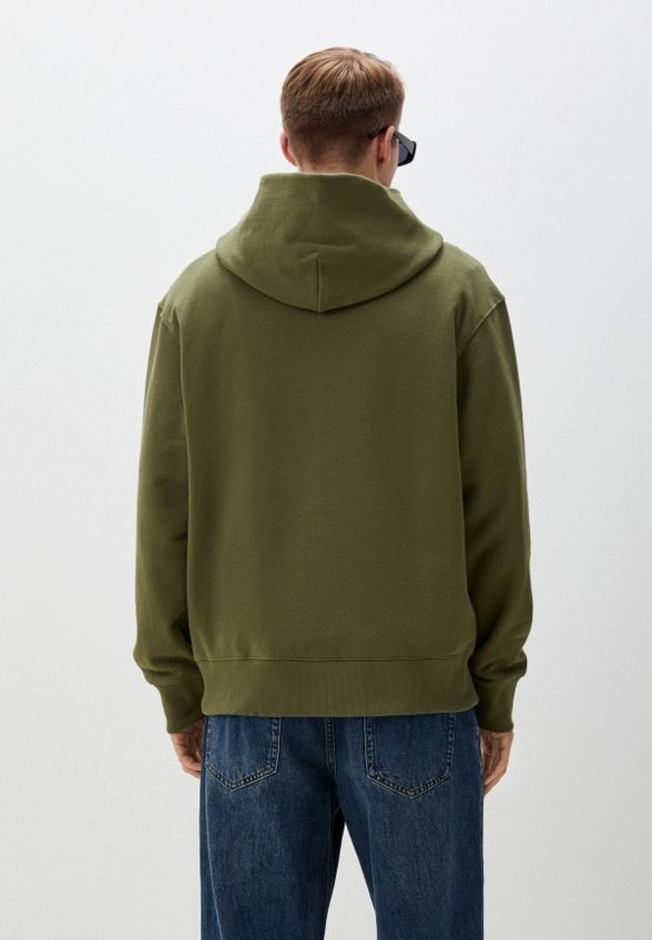 Худи adidas Originals