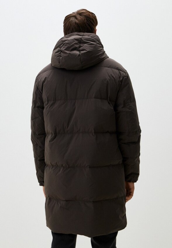 Пуховик O'STIN