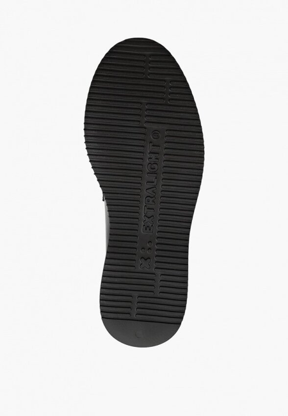 Лоферы Roberto Piraloff