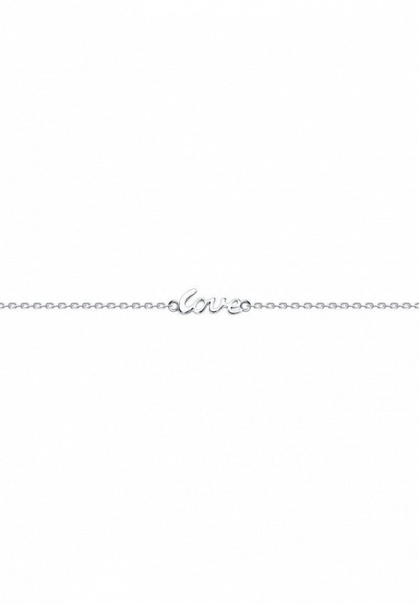 Браслет Sokolov