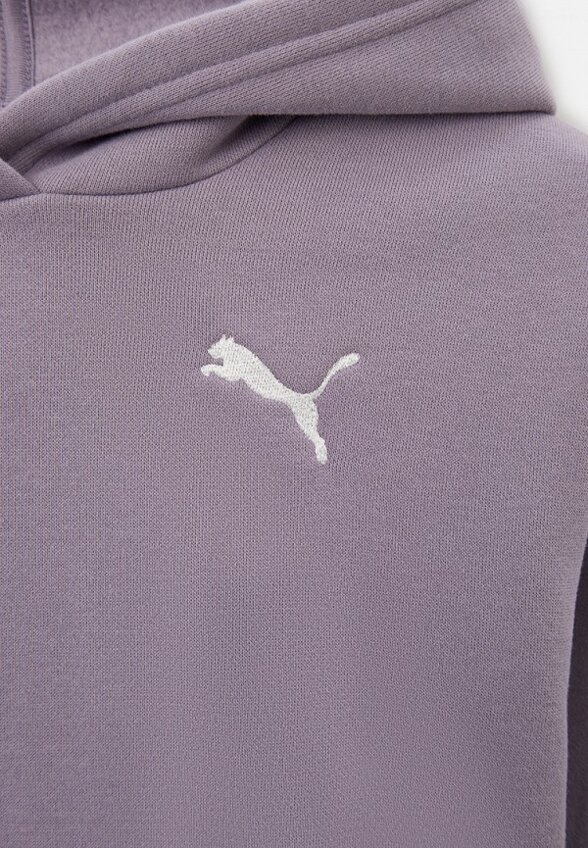 Костюм спортивный PUMA