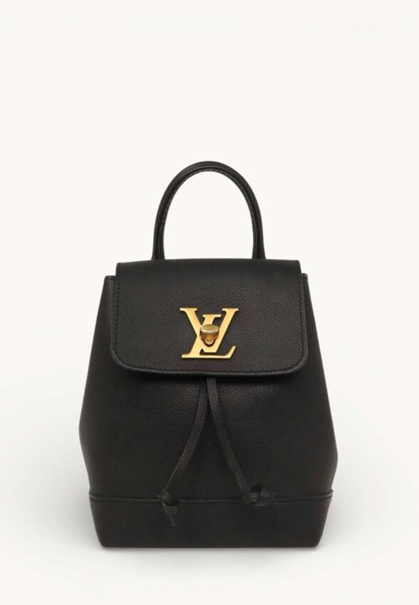 Louis Vuitton Lockme