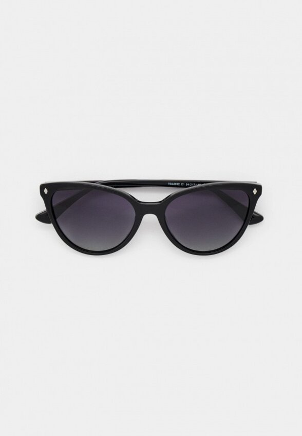 Очки солнцезащитные Vitacci