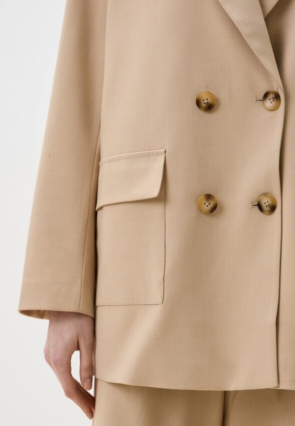 Жакет Eleganzza