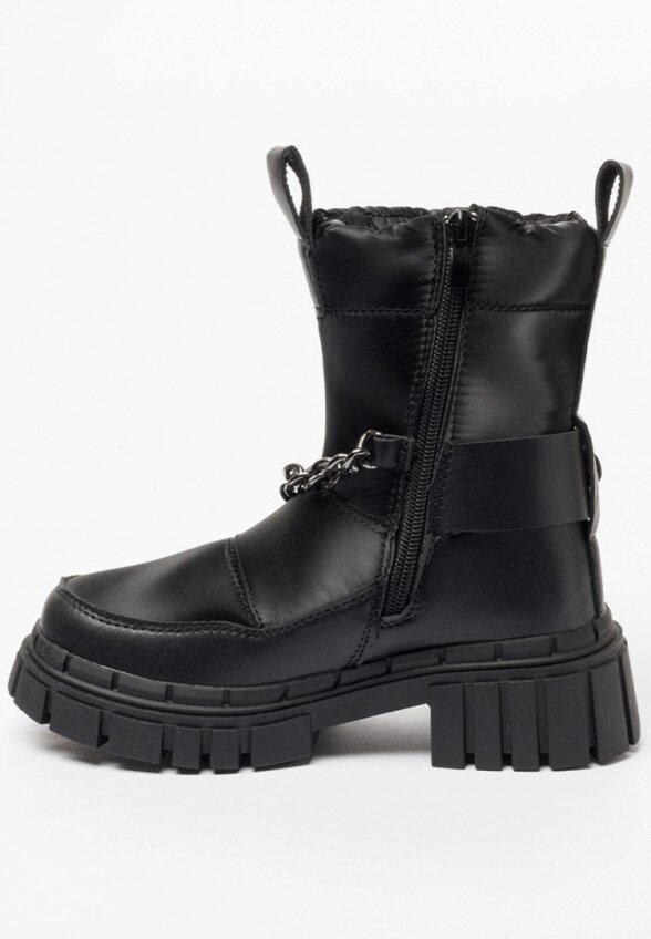 Дутики Tikkago