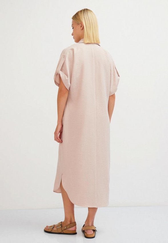 Платье Vittoria Vicci