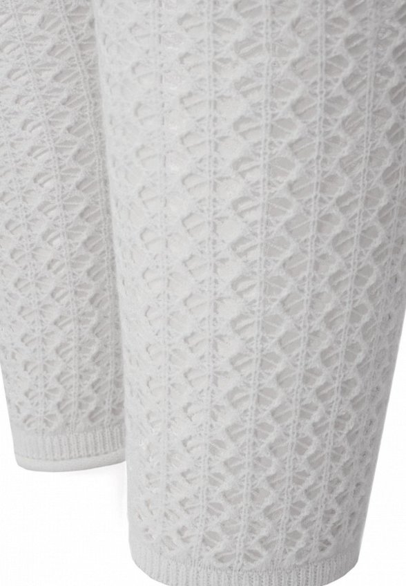 Леггинсы Jacote