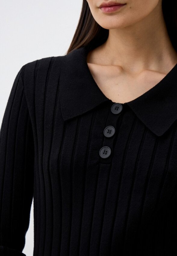 Костюм Aaquamarina