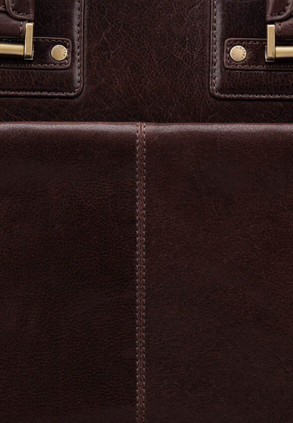 Др.Коффер B402388-245-09 сумка для документов