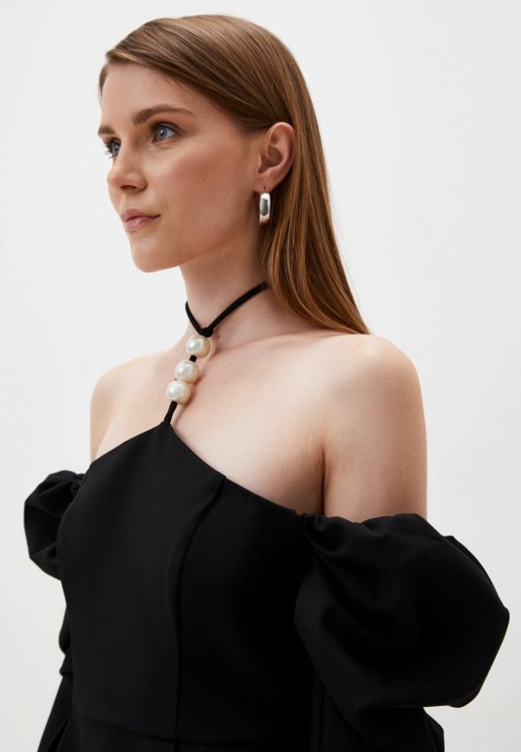 Платье Love Republic