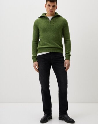 Джемпер United Colors of Benetton мужчинам