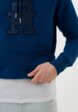 Худи Tommy Hilfiger4  - превью