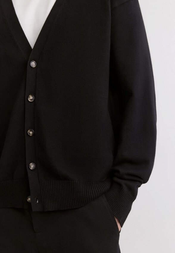 Кардиган Baon