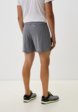 Шорты спортивные Athlex3  - превью