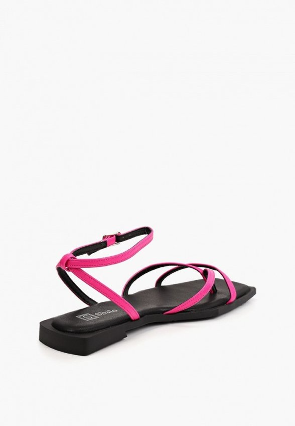 Сандалии Sbalo