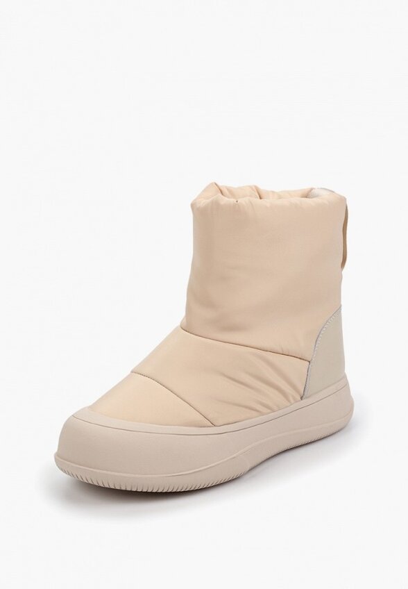 Дутики Lolli l Polli