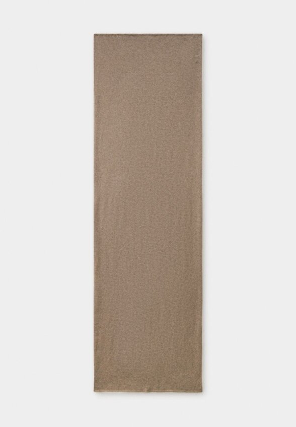 Палантин Falconeri