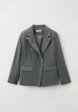 Жакет Academ Wear1  - превью
