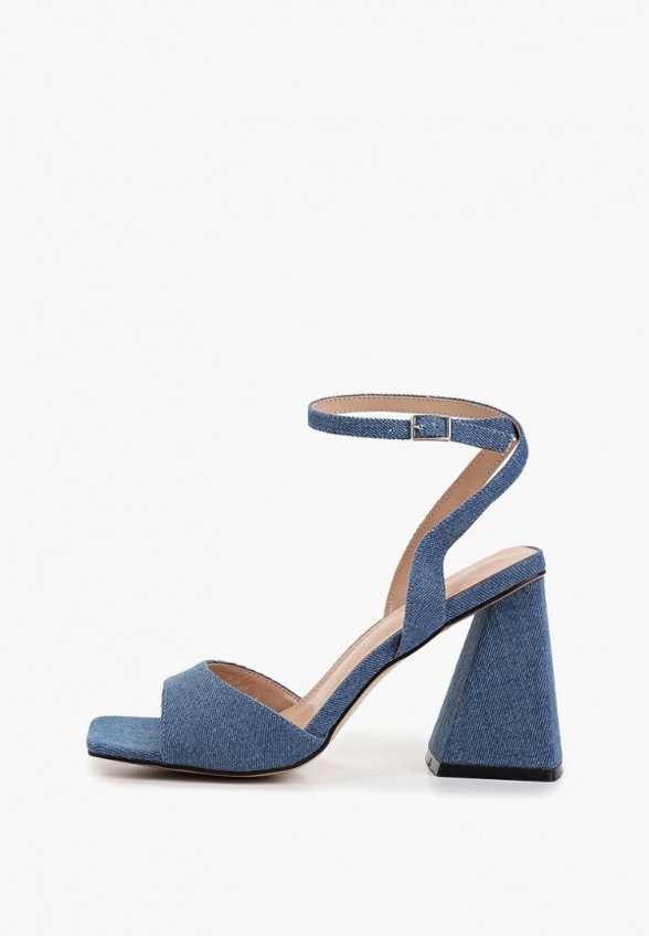 Босоножки Dino Ricci Select