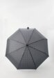 Зонт складной Baldinini1  - превью