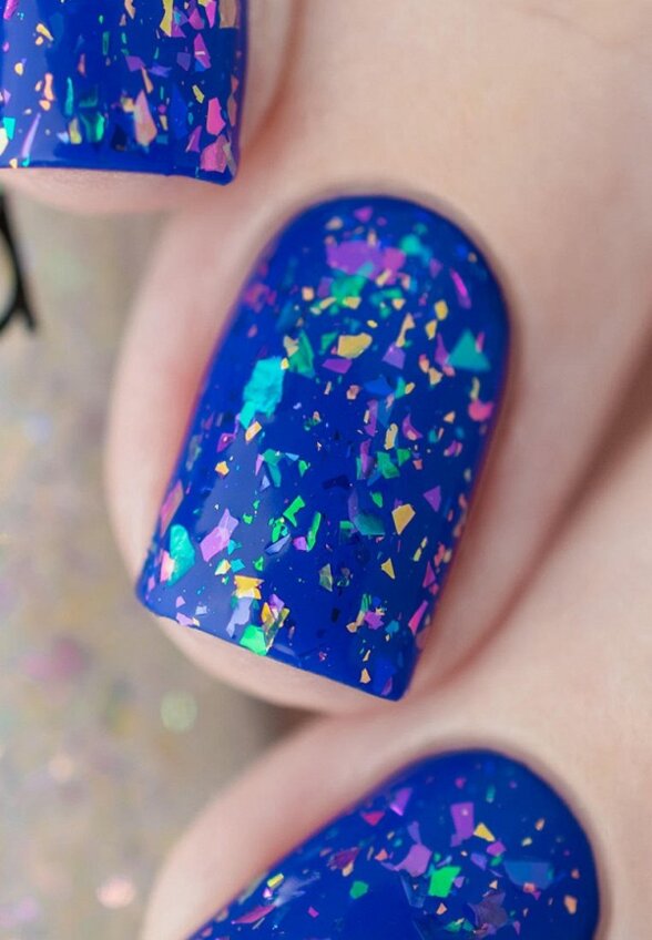 Топовое покрытие Masura