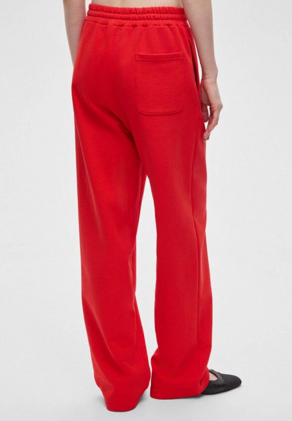 Брюки спортивные Aim Clo