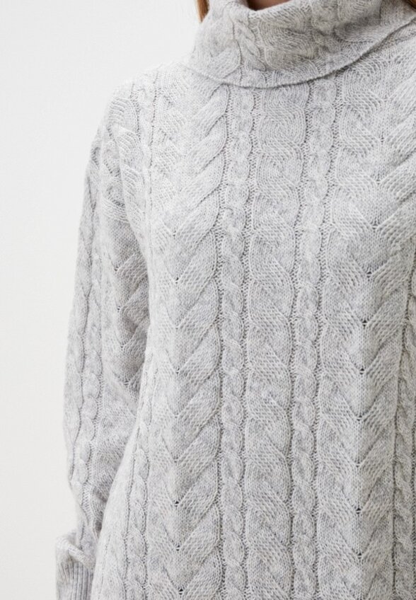 Платье Calliope