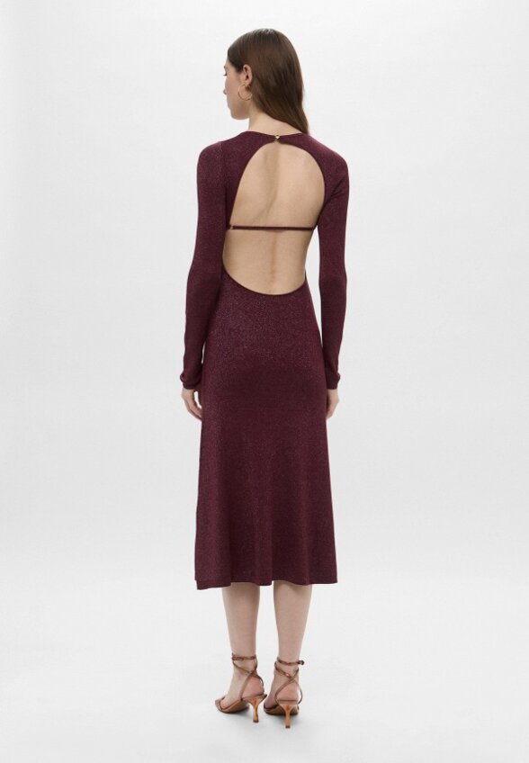 Платье Genious