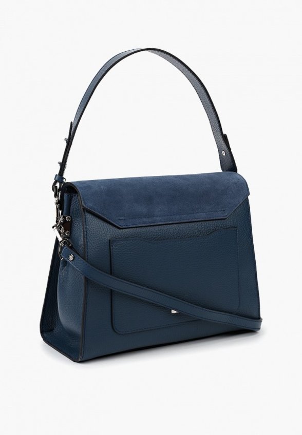 Сумка Eleganzza