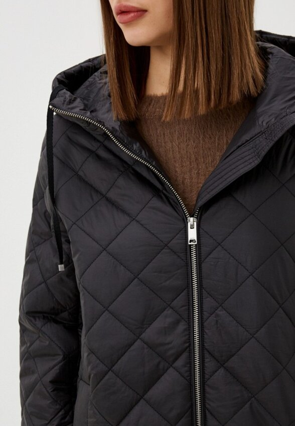 Куртка утепленная Baon