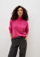 Свитер Nale1  - превью