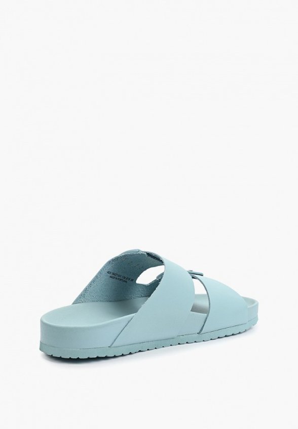 Сабо Marc O'Polo