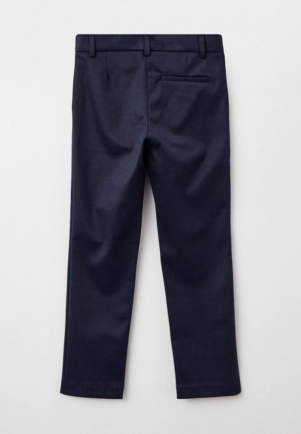 Брюки Choupette