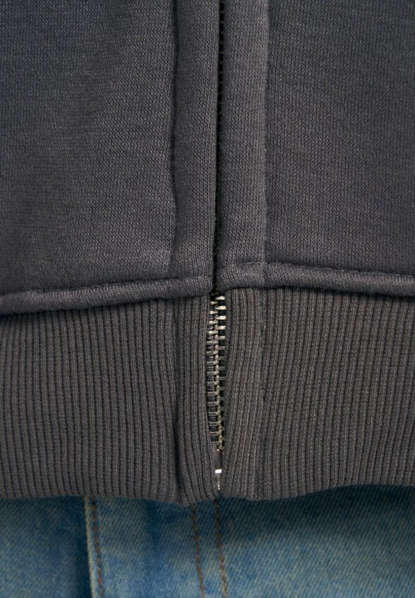 Толстовка Твое