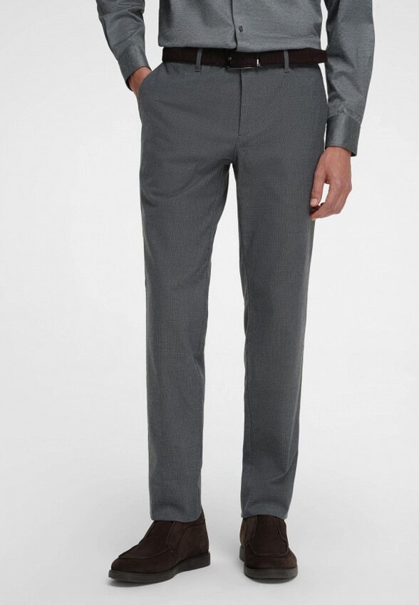 Брюки Henderson