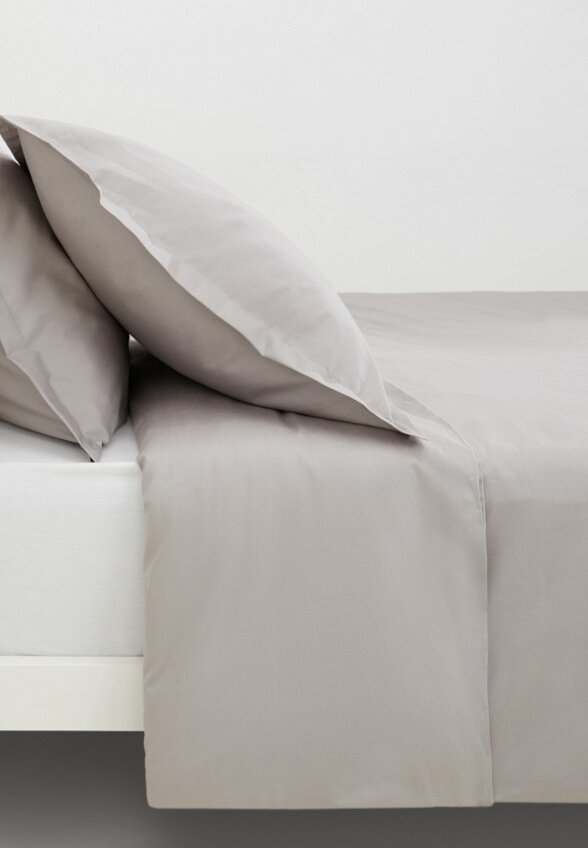 Постельное белье 2-спальное 21maison