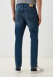 Джинсы O'STIN3  - превью