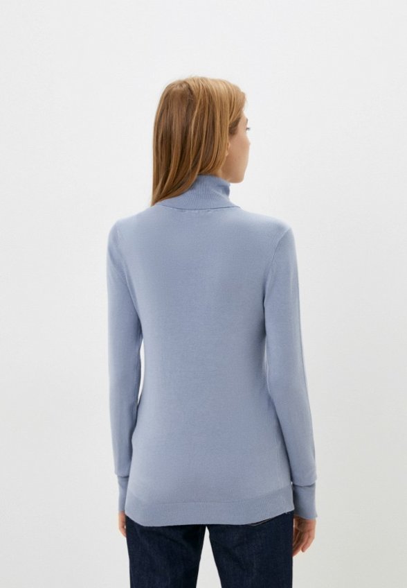 Водолазка Colin's