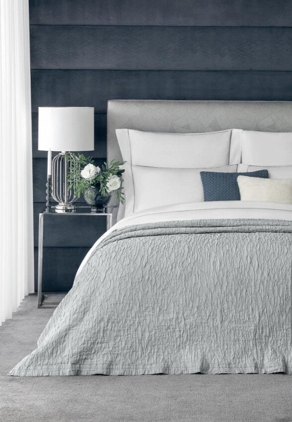 Покрывало Togas