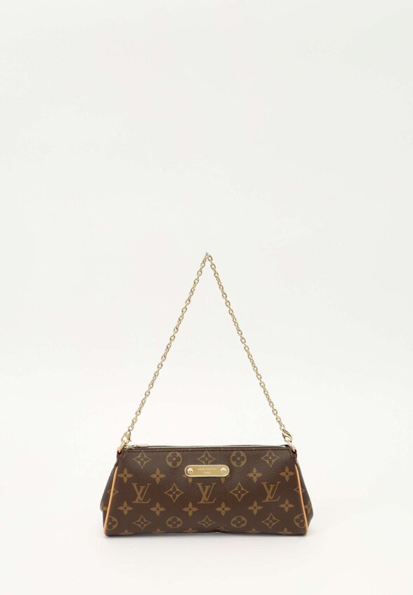 Louis Vuitton Eva